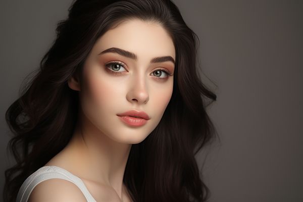 西安高品質(zhì)的抗衰機(jī)構(gòu)推薦，專家推薦的優(yōu)選機(jī)構(gòu)！