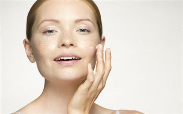 常州鼻修復優(yōu)質(zhì)醫(yī)院推薦，鼻偏修復哪家專業(yè)靠譜