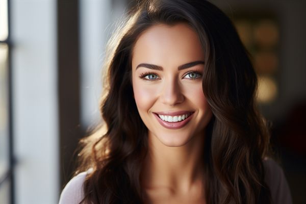 廣州雙眼皮醫(yī)生排名前10！多樣技術(shù)、個(gè)性審美，輕松預(yù)約！