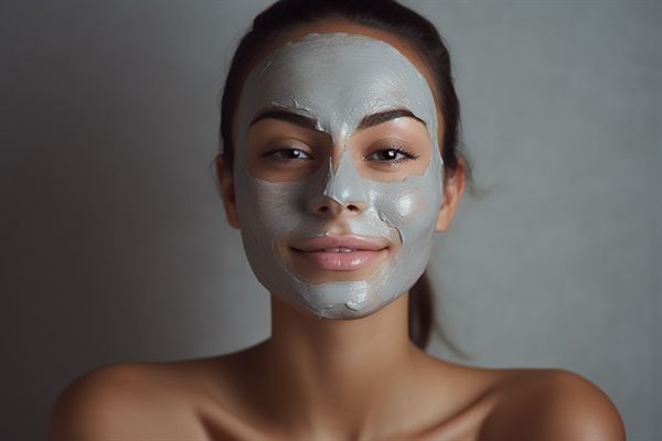 山東省植發(fā)專科醫(yī)院盤點：濟南、青島、臨沂齊名