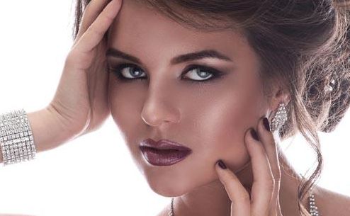 福州哪家醫(yī)院的雙眼皮整形效果好？排名top5查看