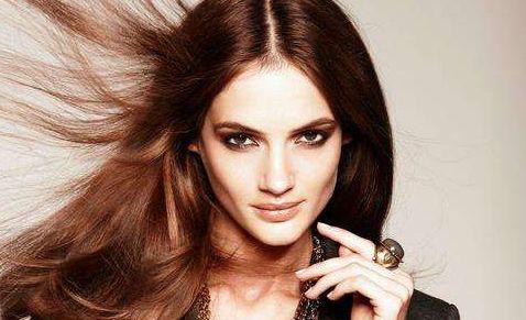 鉑菲醫(yī)療美容醫(yī)院如何？專業(yè)技術，豐富項目！