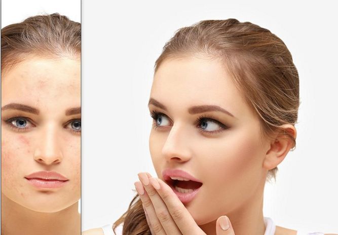 揚州最受歡迎的五家整容整形醫(yī)院推薦