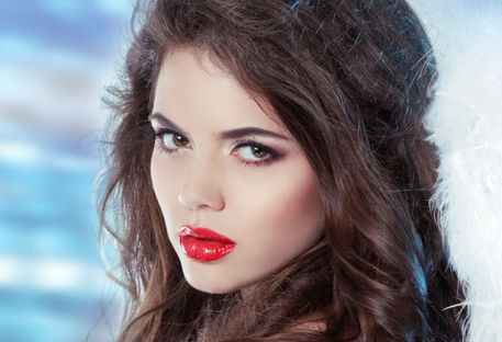 銅仁華美醫(yī)療美容專家技術及項目推薦解析