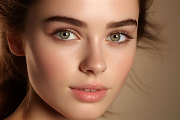 河北省整形外科醫(yī)院優(yōu)質(zhì)推薦名單更新！首選公立醫(yī)院，絕對(duì)沒(méi)錯(cuò)！