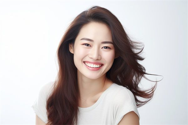 合肥靠譜整形醫(yī)院推薦：5家本地醫(yī)美機構大曝光（附價目表）