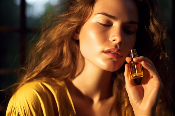 北京中日醫(yī)療美容醫(yī)院佳譽(yù)醫(yī)生團(tuán)隊(duì)值得信賴，專業(yè)技術(shù)備受推崇