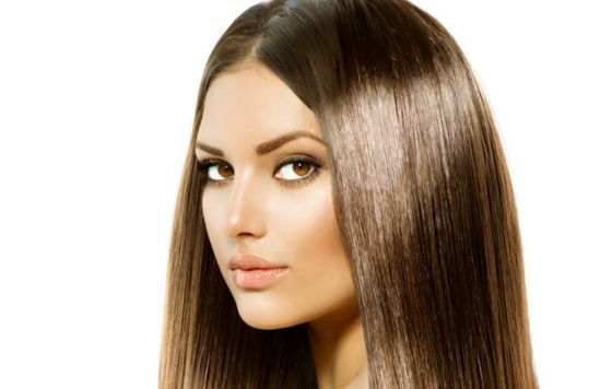 昆山哪家醫(yī)療美容醫(yī)院口碑好？