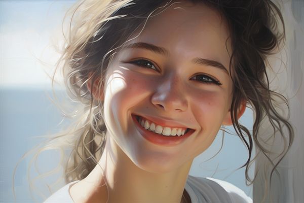 合肥奧美醫(yī)療美容整形：口碑好，實(shí)力強(qiáng)