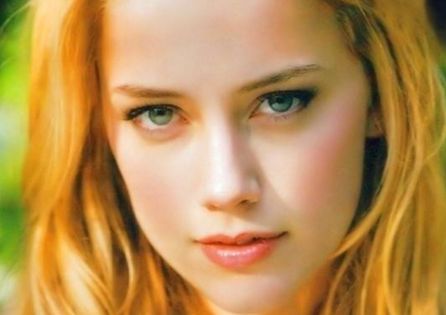 成都隱適美隱形矯正：排名榜單揭曉，你知道的前三是誰嗎？