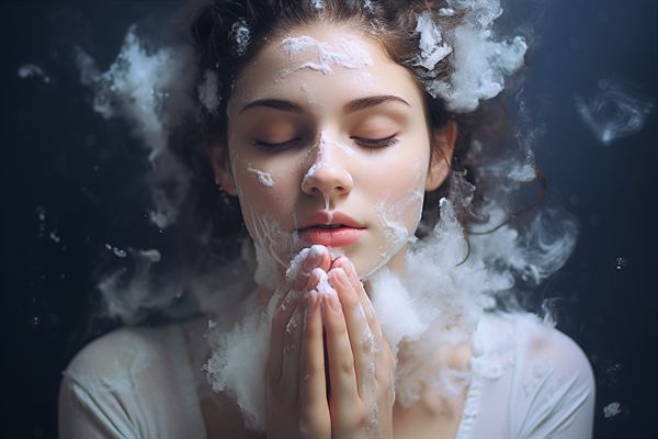 焦作整形醫(yī)院大揭秘！不可錯過的整形實力！