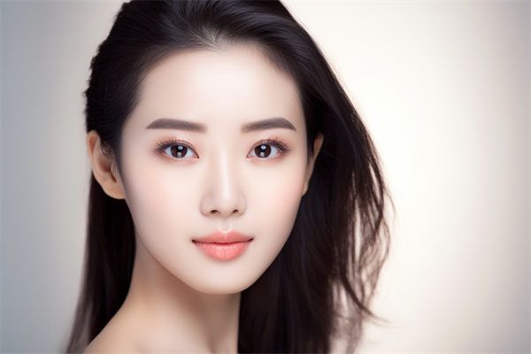 無錫權(quán)威脂肪填充醫(yī)院全方位測評(píng)：實(shí)力保障，放心選擇