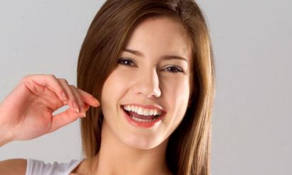 海南隆鼻手術(shù)口碑好的醫(yī)生推薦，肖育亮醫(yī)生的鼻整形技術(shù)怎么樣？