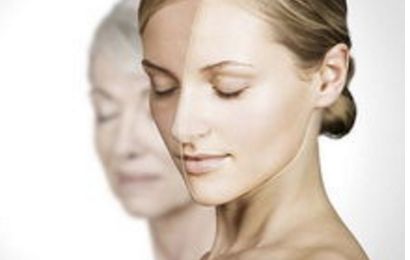 成都銅雀臺(tái)醫(yī)學(xué)美容醫(yī)院靠譜嗎？?jī)?yōu)勢(shì)特色和價(jià)格全公開