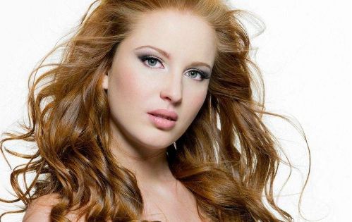 重慶吸脂醫(yī)院綜合評價：排名靠前的三家醫(yī)院高度推薦