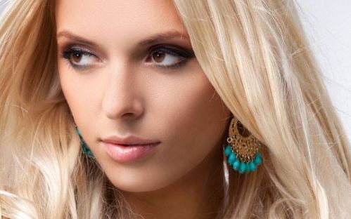 成都眼袋整形：頂級(jí)醫(yī)院推薦，讓您快速告別眼袋問題！