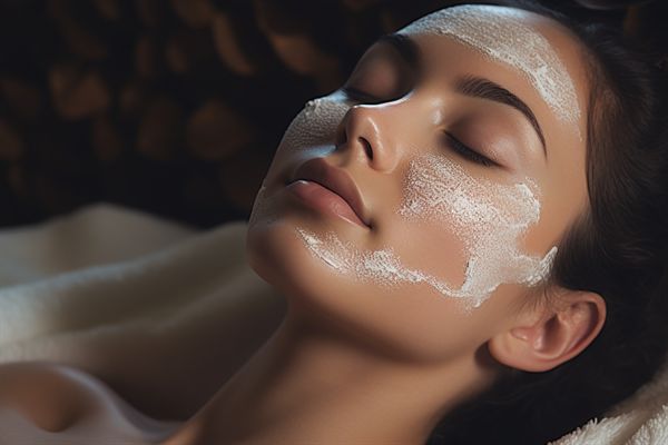 成都美雅娜整形醫(yī)院——為您呈現(xiàn)醫(yī)學(xué)美麗的絕佳選擇