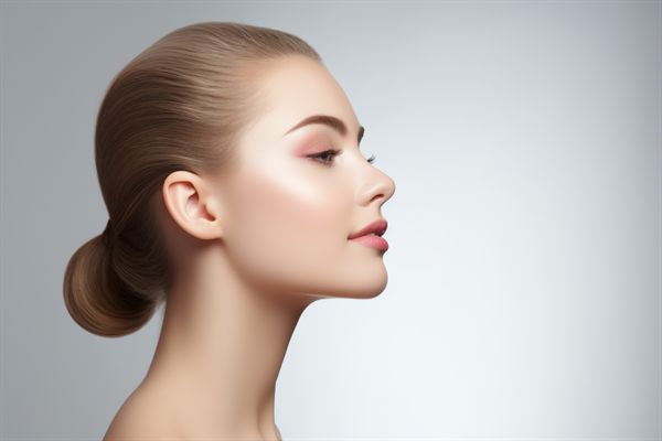 天津整形美容科醫(yī)院排行榜！前五大醫(yī)院推薦！費用價格一覽！