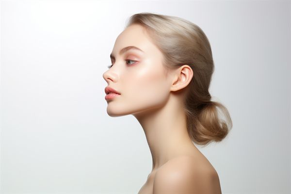 貴陽狐臭手術醫(yī)院排行榜來啦！10大醫(yī)院好評如潮