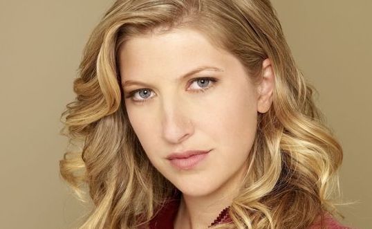 西安唇部整形醫(yī)院TOP10排名榜單，哪家唇部整形醫(yī)院效果好？