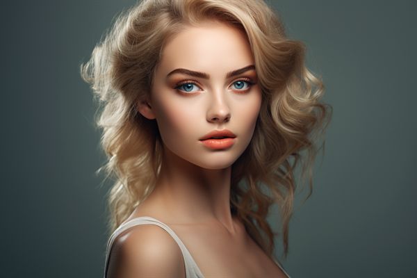 蘇州市美貝爾醫(yī)院美容整形科 診療費(fèi)用透明 全賬單公示 專家醫(yī)師資質(zhì)匹配