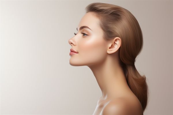 面部輪廓雕塑大PK：佳輪韓、cooki、ID醫(yī)院顴骨改善效果對比