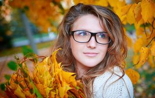 揭秘深圳科發(fā)源植發(fā)實力：喚醒秀發(fā)新生，重塑自信人生