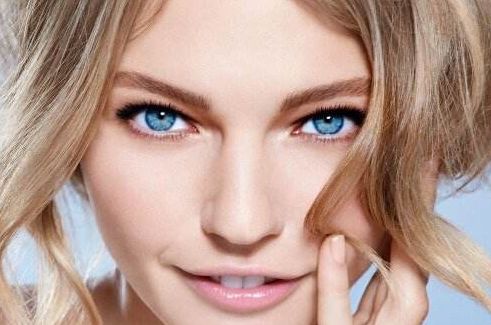 上海哪家隆鼻醫(yī)院口碑好？