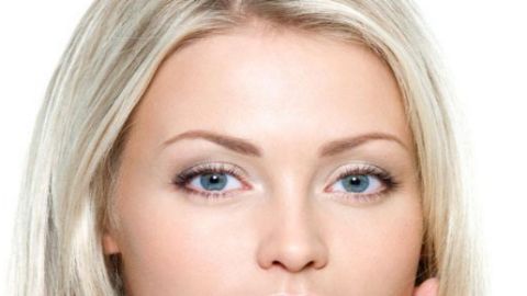 北京張笑天技術(shù)是否適用于磨骨手術(shù)？醫(yī)生分享成功案例