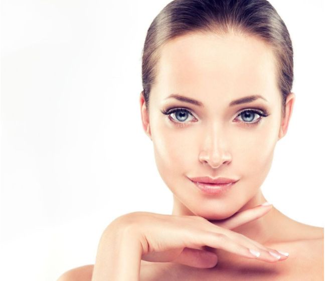 蘇州美容整形醫(yī)院榜單前十家，附詳細(xì)排名分析