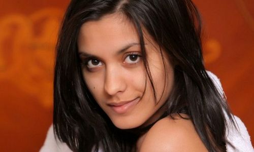 長沙哪里可以找到專業(yè)的雙眼皮修復服務