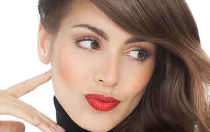 烏魯木齊474醫(yī)院眼科預約掛號方式、專家團隊及費用公示！