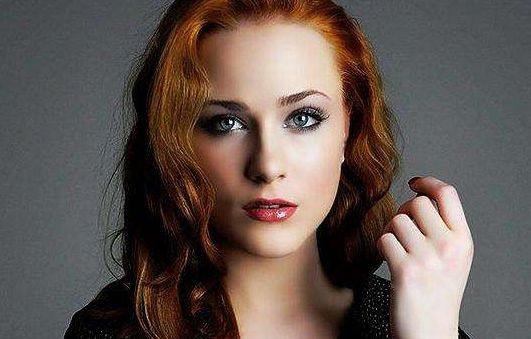 張曼唇部整形真實(shí)體驗(yàn)揭秘：過(guò)程解析，專家實(shí)錄