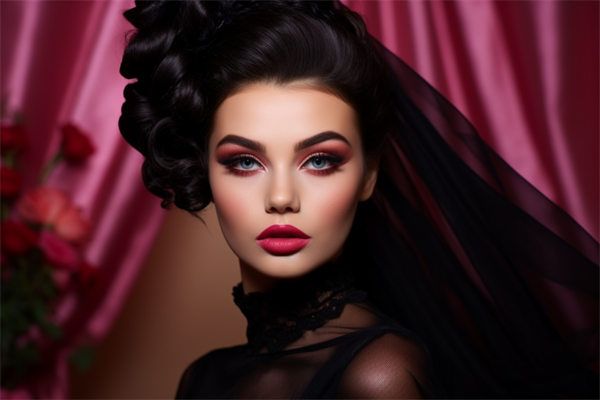 北京佰華利整形診所：地址價(jià)格一覽，墊下巴案例分享