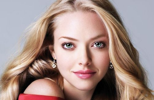 張家口市乳房整形?？漆t(yī)院：手術(shù)保障擔(dān)心不存在，效果絕美完美無瑕