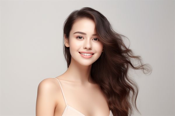 顛覆想象！脫穎而出的新疆整形外科醫(yī)院十強名單公布