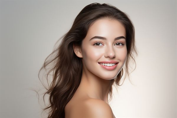 武漢哪家醫(yī)院填充淚溝效果好？推薦美基元、亞韓整形等專業(yè)機構(gòu)