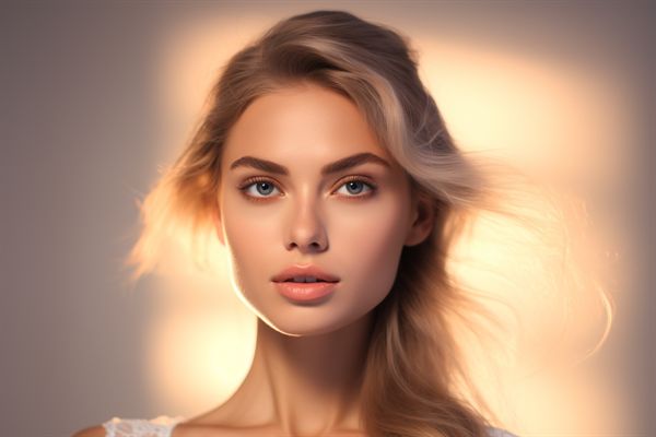 成都哪家整形醫(yī)院做隆胸好？