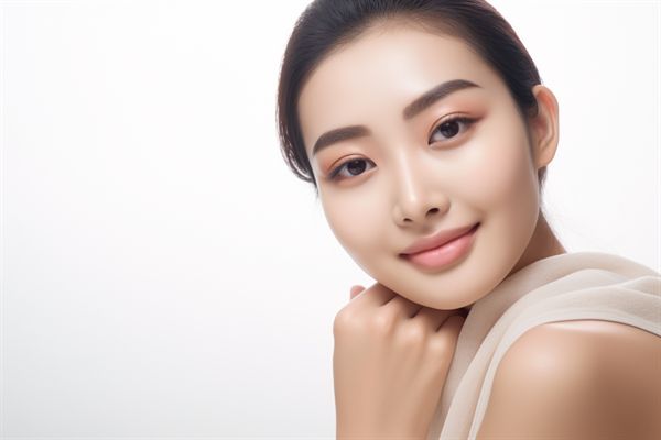 沈陽和平李淼整形醫(yī)院的口碑如何？