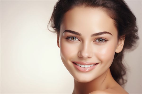 上海范榮杰整形醫(yī)生口碑神秘傳說(shuō)！臨床經(jīng)驗(yàn)豐富，坐診地點(diǎn)揭曉！