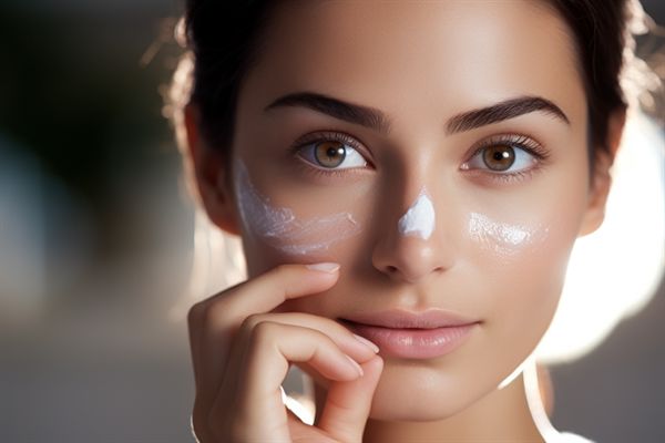 重慶毛彤春皮膚科專家介紹：坐診項目、收費標準一覽