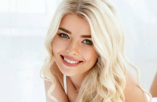 蘭州隆鼻首選醫(yī)院，哪家專業(yè)可信？