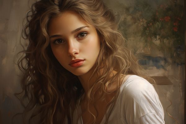 定制2023年寧夏祛痣醫(yī)院排行榜出爐！這四家口碑爆棚，大眾推崇的醫(yī)療機(jī)構(gòu)震撼公開！