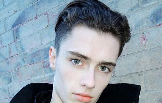 大揭秘！昆明市區(qū)很受歡迎的整形醫(yī)院一覽！