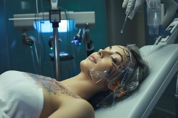 蘇州市公立醫(yī)院首發(fā)！植發(fā)三甲醫(yī)院集結(jié)，蘇大附一院躋身名單！