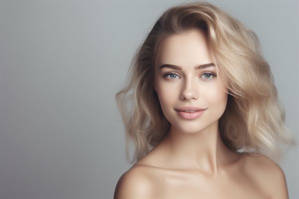 寧波藝星整形美容醫(yī)院：位于交通便利的中興路，停車位充足