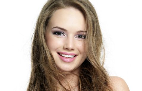 河北隆鼻醫(yī)院推薦，專業(yè)美容醫(yī)師為您提供優(yōu)質(zhì)服務(wù)