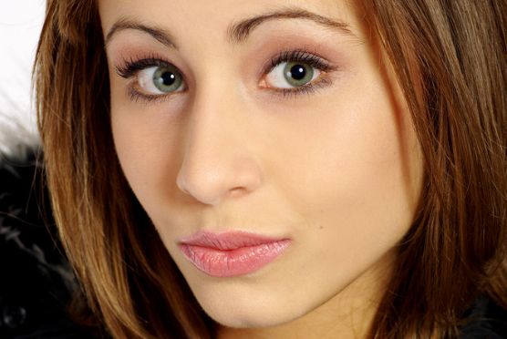 【鹽城整形醫(yī)院】哪家祛痣更靠譜？匯總單top7！