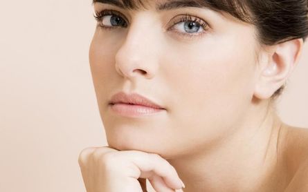 鄭州華領(lǐng)整形醫(yī)院綜合評(píng)價(jià)與專家推薦，醫(yī)療團(tuán)隊(duì)實(shí)力解答相關(guān)疑問(wèn)