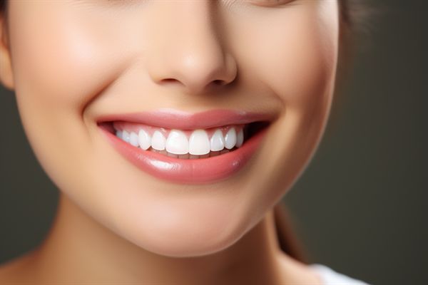 廣州華美美容醫(yī)院祛斑技術(shù)詳解！權(quán)威專家坐診時(shí)間公開